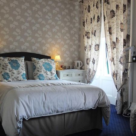 @Edengate Guest House Penrith Extérieur photo